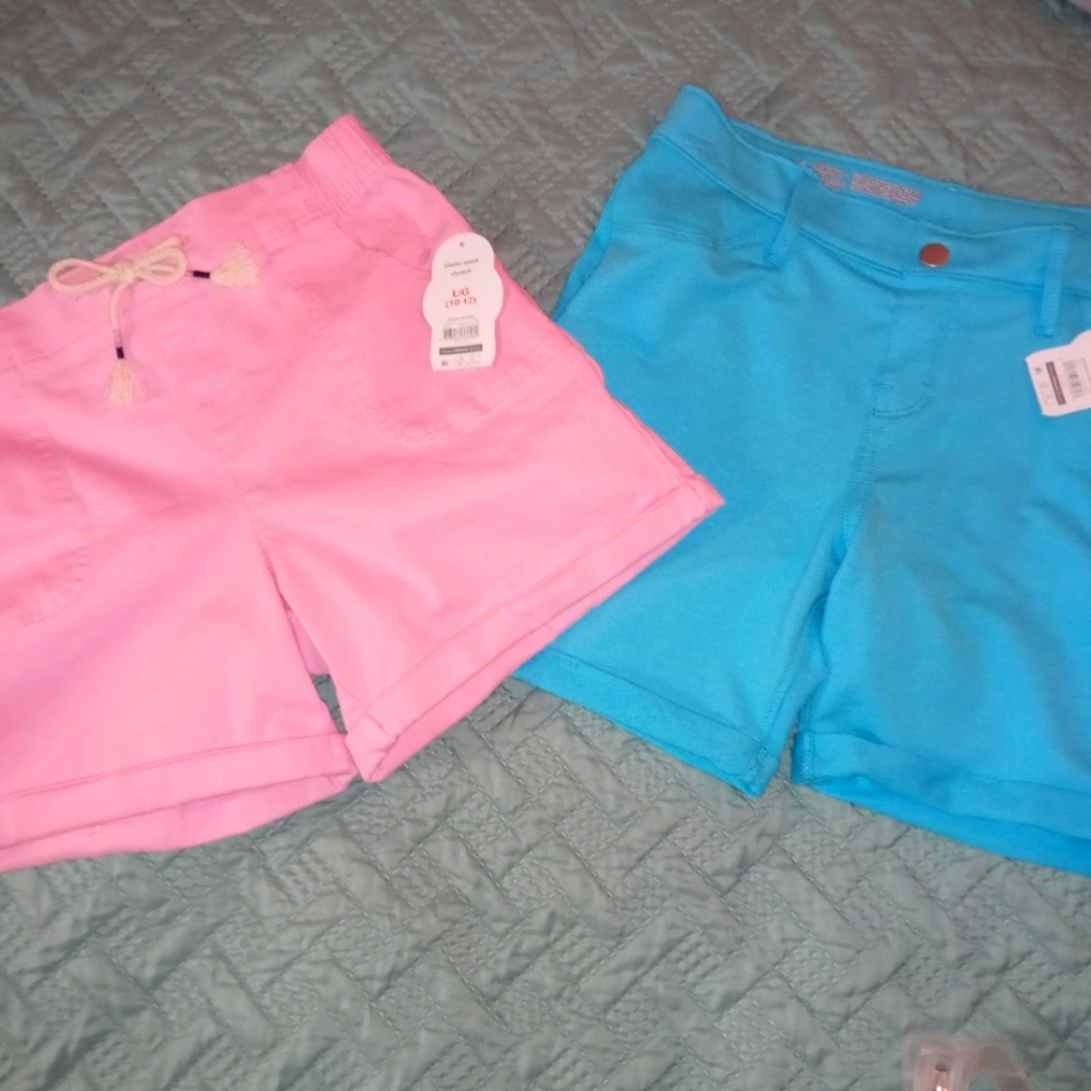 Kids bundle